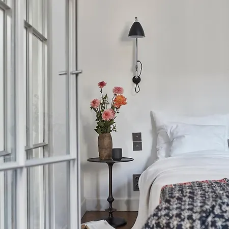 Between Us Habitación en casa particular *