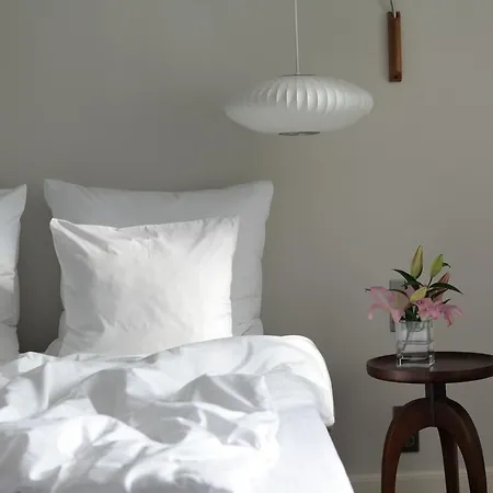 Accommodatie bij particulieren Between Us