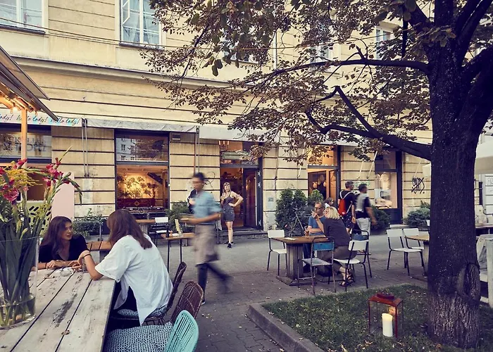 Accommodatie bij particulieren Between Us *