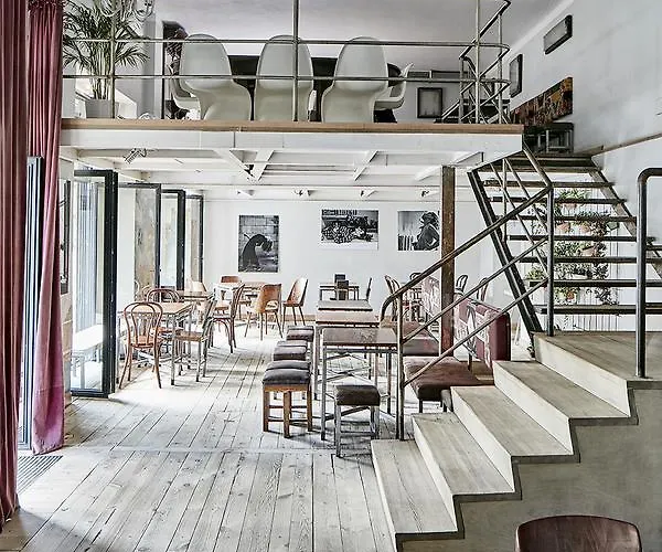 홈스테이 Between Us *